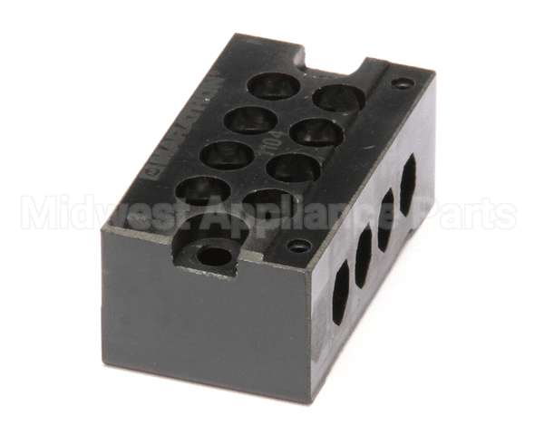 3574 Blodgett Block,Terminal 65A 4 Pole
