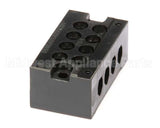 3574 Blodgett Block,Terminal 65A 4 Pole