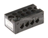 3574 Blodgett Block,Terminal 65A 4 Pole