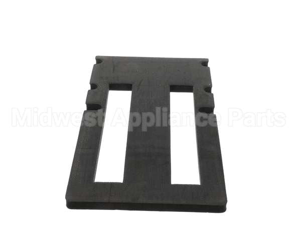 35741.0000 Bunn Pad,Base Mhg