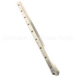 357507-1 Compatible Hobart Door Horizont Seal
