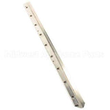 357507-1 Compatible Vulcan Door Horizont Seal