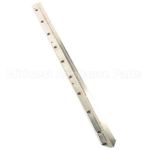 357507-1 Compatible Vulcan Door Horizont Seal