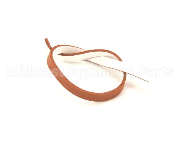 35761 Imperial Super-Resilient Silicone Foam Rubber Str