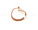 35761 Imperial Super-Resilient Silicone Foam Rubber Str