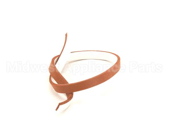 35761 Imperial Super-Resilient Silicone Foam Rubber Str