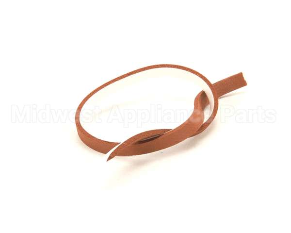 35761 Imperial Super-Resilient Silicone Foam Rubber Str