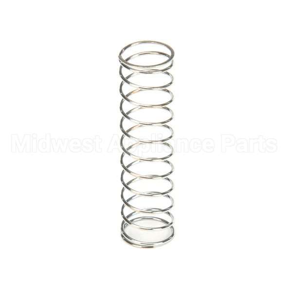 35762.0000 Compatible Bunn Spring, Compression
