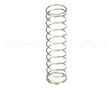 35762.0000 Bunn Spring, Compression