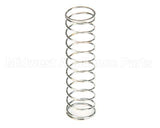 35762.0000 Bunn Spring, Compression