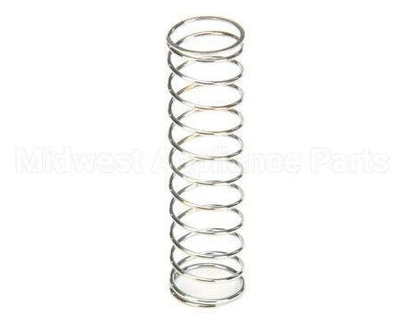 35762.0000 Bunn Spring, Compression