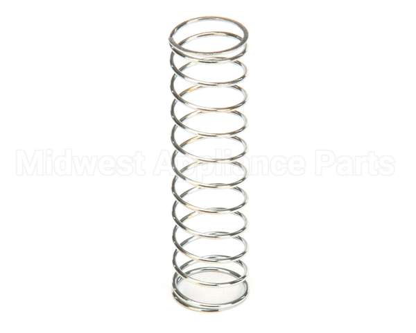 35762.0000 Bunn Spring, Compression