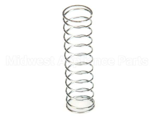35762.0000 Bunn Spring, Compression