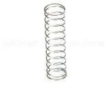 35762.0000 Bunn Spring, Compression