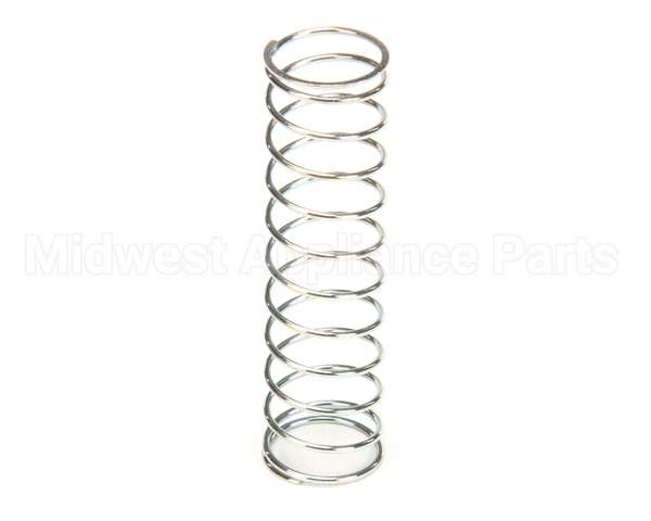 35762.0000 Bunn Spring, Compression