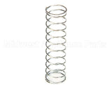35762.0000 Bunn Spring, Compression
