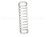 35762.0000 Bunn Spring, Compression