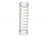 35762.0000 Bunn Spring, Compression