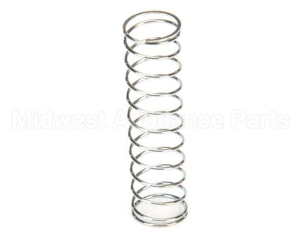 35762.0000 Bunn Spring, Compression
