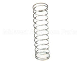 35762.0000 Bunn Spring, Compression