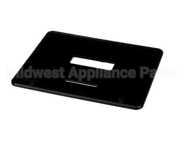 35770.0001 Bunn Bezel, Control Panel