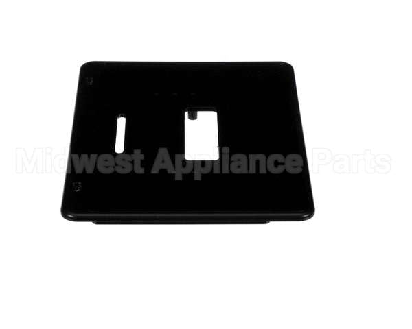 35770.0001 Bunn Bezel, Control Panel