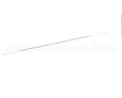 35771 Henny Penny Brush-White-Straight