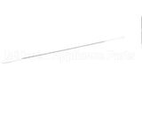35771 Henny Penny Brush-White-Straight