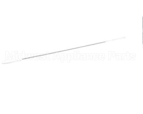 35771 Henny Penny Brush-White-Straight