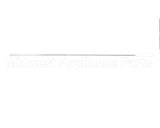 35771 Henny Penny Brush-White-Straight