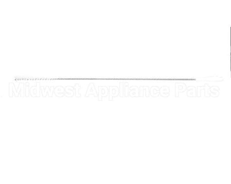 35771 Henny Penny Brush-White-Straight
