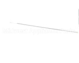 35771 Henny Penny Brush-White-Straight