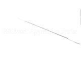 35771 Henny Penny Brush-White-Straight