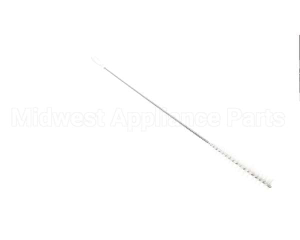 35771 Henny Penny Brush-White-Straight
