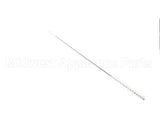 35771 Henny Penny Brush-White-Straight