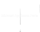 35771 Henny Penny Brush-White-Straight