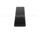 35771.1000 Bunn Cover W/Decal,Rmv Hpr(Mhg)