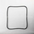 357732201 Frigidaire Seal