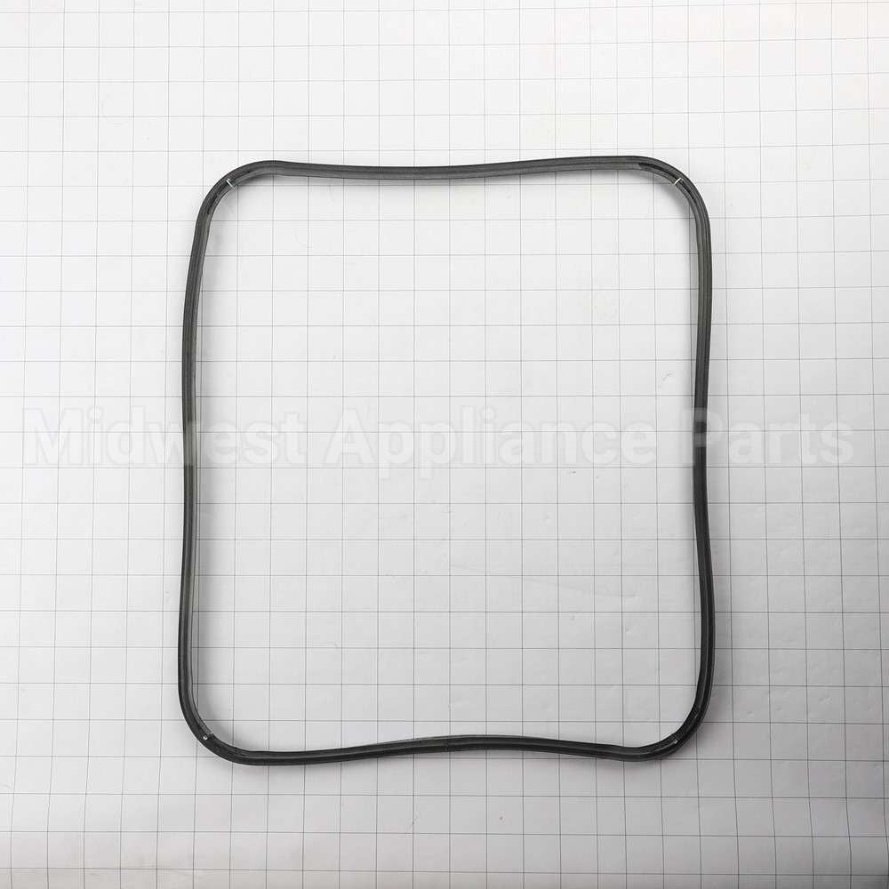 357732201 Frigidaire Seal