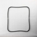357732201 Frigidaire Seal