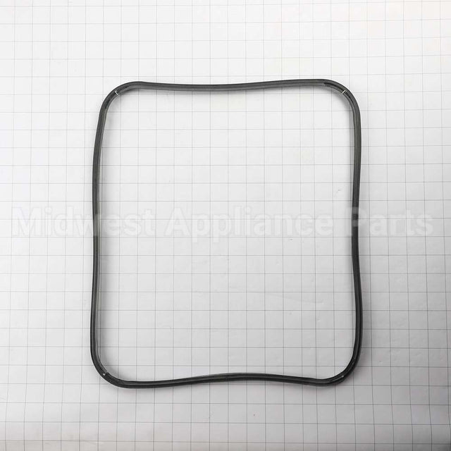 357732201 Frigidaire Seal