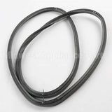 357732201 Frigidaire Seal