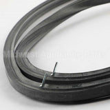 357732201 Frigidaire Seal