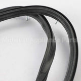 357732201 Frigidaire Seal