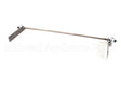 3578-5 Montague Trunnion Upper Door