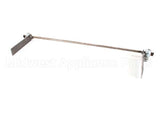 3578-5 Montague Trunnion Upper Door
