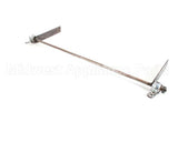 3578-5 Montague Trunnion Upper Door
