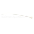 35783.0001 Compatible Bunn Deliming Tool