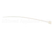 35783.0001 Bunn Deliming Tool