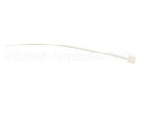 35783.0001 Bunn Deliming Tool